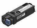 UTAX 1T02TW0UT0 UTAX Toner KIT PK-5018K Black (1T02TW0UT0)