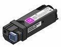Utax PK-5018M Toner Magenta -B