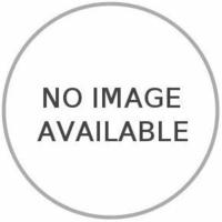Lexmark 25B3079, Lexmark 25B3079 (BK) (25B3079)