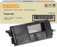 Utax Toner-Kit Utax PK-3011 schwarz