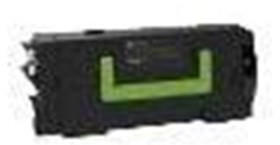 Lexmark 58D0HA0