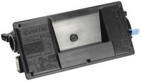 Kyocera Schwarz - original - Tonerpatrone - f&uuml;r ECOSYS M3145IDN