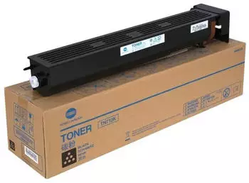Konica Minolta TN-713K