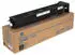Konica Minolta Toner TN-713
