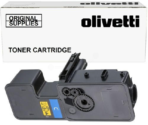 Olivetti B1238