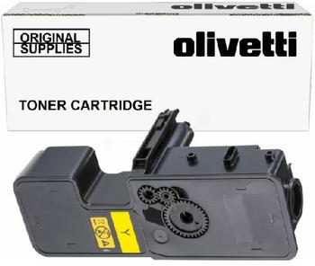 Olivetti B1240