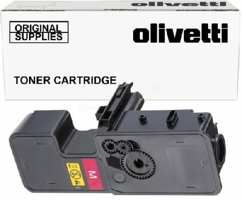Olivetti B1239