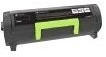Lexmark B252X00, Lexmark B252X00 (BK) (B252X00)
