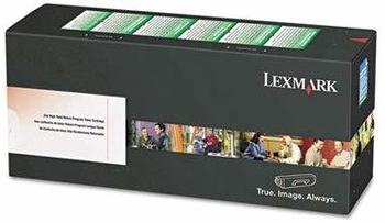 Lexmark 78C10YE