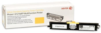 Xerox 106R01475