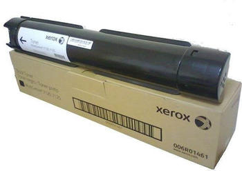 Xerox 006R01461