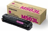 Ricoh - Magenta - Original - Tonerpatrone - f&uuml;r Gestetner SP C430