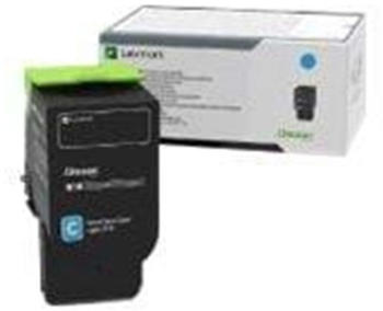 Lexmark 78C0U20