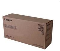 Toshiba 6B000000853, Toshiba Toner T-408E-R f&uuml;r e-Studio 408P / 408S (6B000000851,