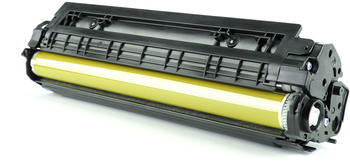 Sharp MX-75GTYA