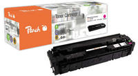 Kompatibel 3.3-1248C002 2300 Seiten, Toner 3.3-1248C002 kompatibel mit Canon 1248C002