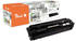 Kompatibler Toner zu Canon 046
