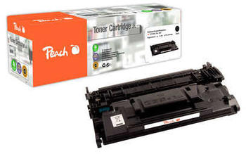 Peach PT866 ersetzt HP CF226X