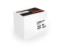 Kompatibel 3.4-0C544X1KG 6000 Seiten, Toner 3.4-0C544X1KG kompatibel mit Lexmark