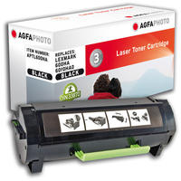 Kompatibel 3.1-CF289Y-ECON 20000 Seiten, Toner 3.1-CF289Y-ECON kompatibel mit HP