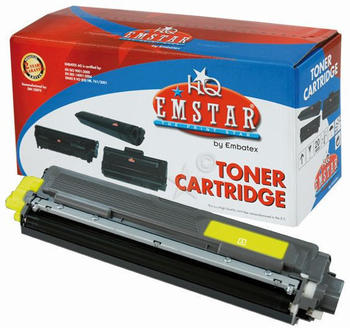 Emstar B606 ersetzt Brother TN-245Y