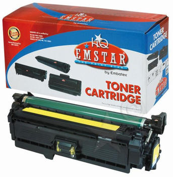Emstar H819 ersetzt HP CE252A