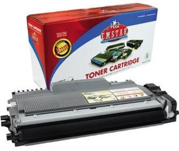 Emstar B617 ersetzt Brother TN-2320