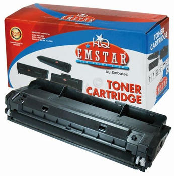 Emstar S631 ersetzt Samsung MLT-D116L