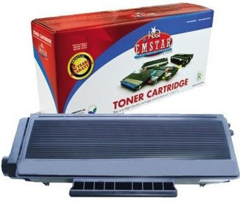 Emstar B597 ersetzt Brother TN-3380