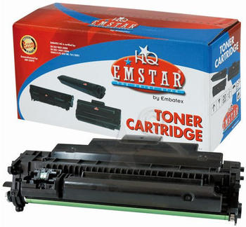 Emstar H778 ersetzt HP CF280X