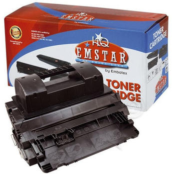 Emstar H674 ersetzt HP CC364X