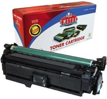 Emstar H685 ersetzt HP CE250X