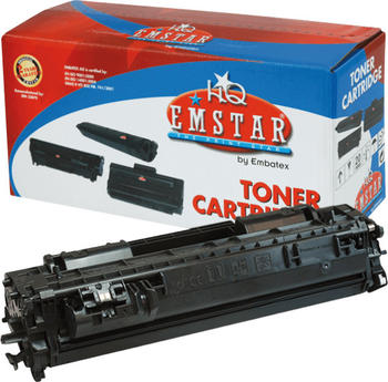 Emstar H671 ersetzt HP CE505A