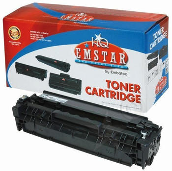 Emstar H839 ersetzt HP CF380X