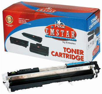 Emstar H651 ersetzt HP CE311A