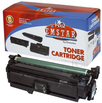 Emstar H766 ersetzt HP CE740A