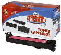 FairToner Kompatibel f&uuml;r HP CF303A / 827A Toner Magenta 32000 Seiten
