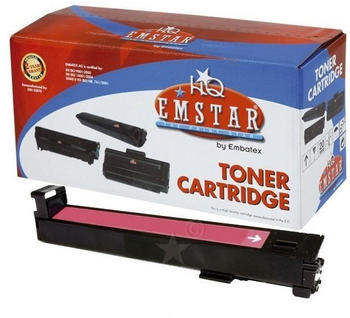 Emstar H821 ersetzt HP CF303A