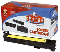 FairToner Kompatibel f&uuml;r HP CF302A / 827A Toner Gelb 32000 Seiten