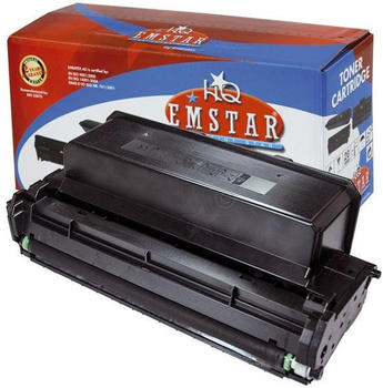 Emstar S634 ersetzt Samsung MLT-D204E