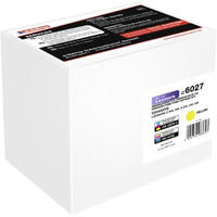 Kompatibel 3.4-0C544X1YG 4000 Seiten, Toner 3.4-0C544X1YG kompatibel mit Lexmark