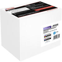 Kompatibel 3.4-0C544X1CG 4000 Seiten, Toner 3.4-0C544X1CG kompatibel mit Lexmark