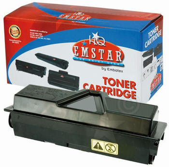 Emstar K564 ersetzt Kyocera TK-160