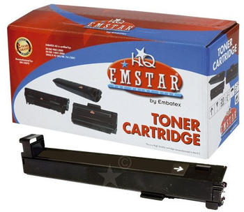 Emstar H823 ersetzt HP CF300A