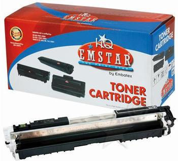 Emstar H654 ersetzt HP CE310A