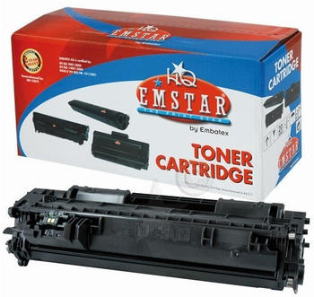 Emstar H777 ersetzt HP CF280A