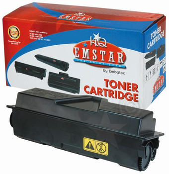 Emstar K540 ersetzt Kyocera TK-130