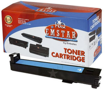 Emstar H820 ersetzt HP CF301A