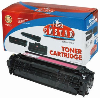 Emstar H768 ersetzt HP CE413A
