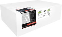 Kompatibel 3.1-CF325X 40000 Seiten, Toner 3.1-CF325X kompatibel mit HP CF325X / 25X,
